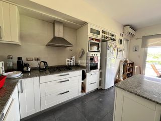 Foto 18 de Casa en venta en Haras Santa María al golf