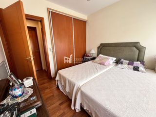Foto 35 de Casa en venta en Haras Santa María al golf