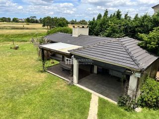Foto 43 de Casa en venta en Haras Santa María al golf