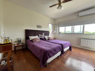 Foto 26 de Casa en venta en Haras Santa María al golf