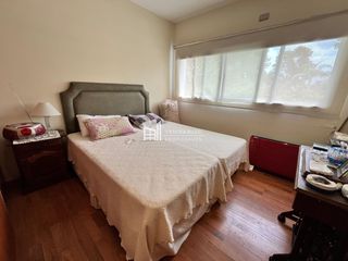 Foto 34 de Casa en venta en Haras Santa María al golf