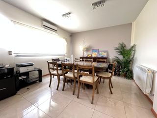Foto 15 de Casa en venta en Haras Santa María al golf