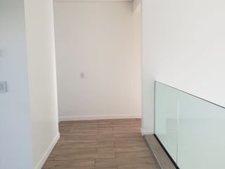 Foto 15 de Casa en venta de 3 dormitorios c/ cochera en Rumenco joven