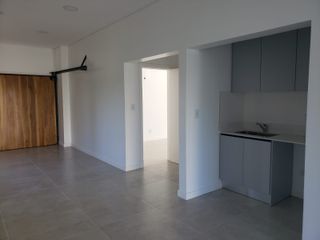 Foto 9 de Casa en venta de 3 dormitorios c/ cochera en Rumenco joven
