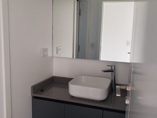 Foto 32 de Casa en venta de 3 dormitorios c/ cochera en Rumenco joven
