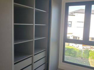 Foto 20 de Casa en venta de 3 dormitorios c/ cochera en Rumenco joven
