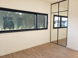 Foto 25 de Casa en venta de 3 dormitorios c/ cochera en Rumenco joven