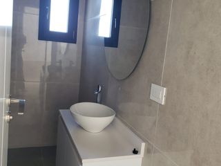 Foto 30 de Casa en venta de 3 dormitorios c/ cochera en Rumenco joven