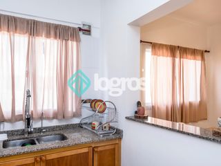 Foto 16 de Departamento en venta de 2 dormitorios en Mitre al 1700