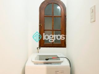 Foto 20 de Departamento en venta de 2 dormitorios en Mitre al 1700
