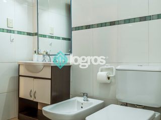 Foto 23 de Departamento en venta de 2 dormitorios en Mitre al 1700