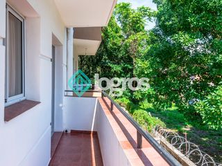 Foto 31 de Departamento en venta de 2 dormitorios en Mitre al 1700