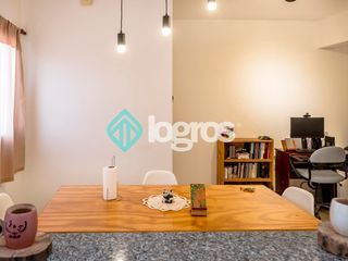 Foto 12 de Departamento en venta de 2 dormitorios en Mitre al 1700