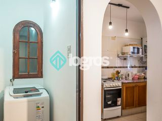 Foto 19 de Departamento en venta de 2 dormitorios en Mitre al 1700