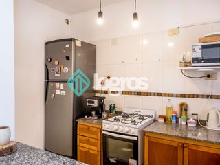 Foto 18 de Departamento en venta de 2 dormitorios en Mitre al 1700