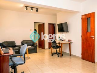 Foto 5 de Departamento en venta de 2 dormitorios en Mitre al 1700