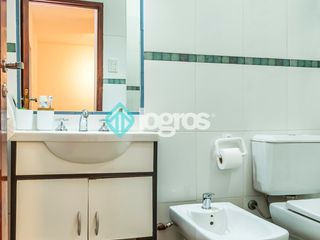Foto 21 de Departamento en venta de 2 dormitorios en Mitre al 1700
