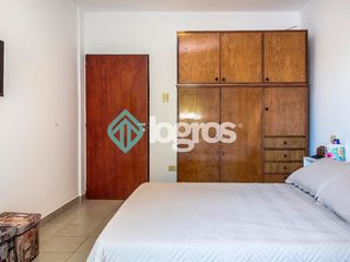 Foto 29 de Departamento en venta de 2 dormitorios en Mitre al 1700