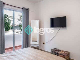 Foto 27 de Departamento en venta de 2 dormitorios en Mitre al 1700