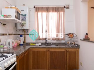 Foto 15 de Departamento en venta de 2 dormitorios en Mitre al 1700