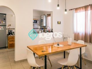 Foto 14 de Departamento en venta de 2 dormitorios en Mitre al 1700