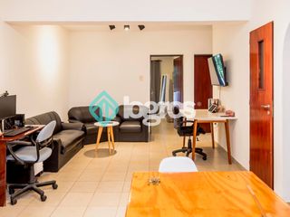 Foto 1 de Departamento en venta de 2 dormitorios en Mitre al 1700