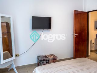 Foto 28 de Departamento en venta de 2 dormitorios en Mitre al 1700