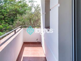 Foto 30 de Departamento en venta de 2 dormitorios en Mitre al 1700