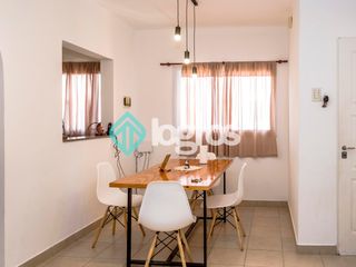 Foto 8 de Departamento en venta de 2 dormitorios en Mitre al 1700