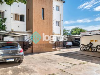Foto 3 de Departamento en venta de 2 dormitorios en Mitre al 1700