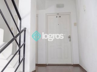 Foto 13 de Departamento en venta de 2 dormitorios en Mitre al 1700