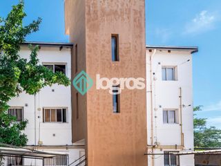 Foto 11 de Departamento en venta de 2 dormitorios en Mitre al 1700