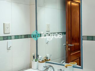 Foto 24 de Departamento en venta de 2 dormitorios en Mitre al 1700