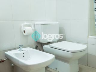 Foto 22 de Departamento en venta de 2 dormitorios en Mitre al 1700
