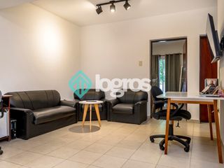 Foto 2 de Departamento en venta de 2 dormitorios en Mitre al 1700