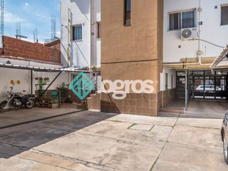 Foto 6 de Departamento en venta de 2 dormitorios en Mitre al 1700