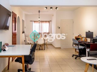 Foto 7 de Departamento en venta de 2 dormitorios en Mitre al 1700