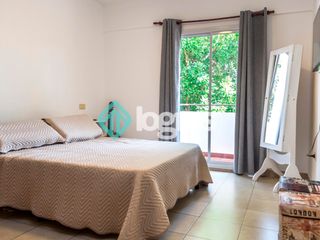 Foto 26 de Departamento en venta de 2 dormitorios en Mitre al 1700