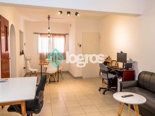 Foto 4 de Departamento en venta de 2 dormitorios en Mitre al 1700