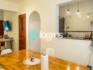 Foto 9 de Departamento en venta de 2 dormitorios en Mitre al 1700