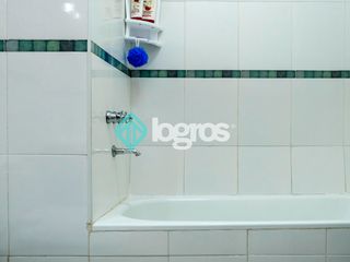 Foto 25 de Departamento en venta de 2 dormitorios en Mitre al 1700