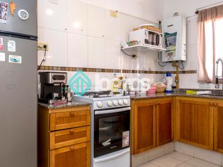 Foto 10 de Departamento en venta de 2 dormitorios en Mitre al 1700