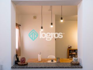 Foto 17 de Departamento en venta de 2 dormitorios en Mitre al 1700