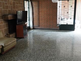 Foto 24 de Propiedad Alquiler/Venta Av Aconquija 1era. Cuadra Terreno de 15 x 50 mts. en YB