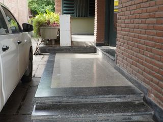 Foto 18 de Propiedad Alquiler/Venta Av Aconquija 1era. Cuadra Terreno de 15 x 50 mts. en YB