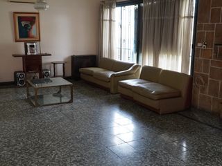 Foto 21 de Propiedad Alquiler/Venta Av Aconquija 1era. Cuadra Terreno de 15 x 50 mts. en YB