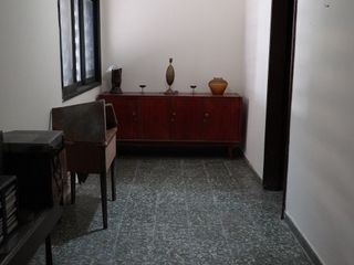 Foto 33 de Propiedad Alquiler/Venta Av Aconquija 1era. Cuadra Terreno de 15 x 50 mts. en YB