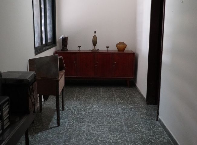 place photo 33