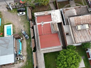 Foto 6 de Propiedad Alquiler/Venta Av Aconquija 1era. Cuadra Terreno de 15 x 50 mts. en YB