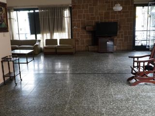 Foto 29 de Propiedad Alquiler/Venta Av Aconquija 1era. Cuadra Terreno de 15 x 50 mts. en YB